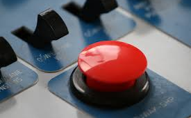 5 dezastre care ar putea LOVI OMENIREA în timp scurt. RĂZBOIUL NUCLEAR, pe locul 5 