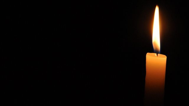 DOLIU în lumea presei românești