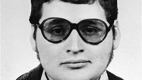 DOCUMENTE INEDITE. CARLOS ŞACALUL şi relaţiile sale cu CEAUŞESCU 