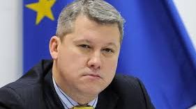 Predoiu: Vom face Crăciunul la Cotroceni