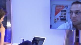 Dezvăluirile românului care și-a vândut afacerea către FACEBOOK cu jumătate de miliard de dolari