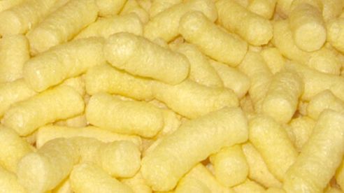 Ingredientul din pufuleţi despre care nu vorbeşte nimeni. Poate avea efecte grave!