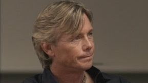 Actorul principal din Laguna Albastră vine în România