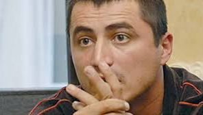 Cristian Cioacă, din nou în fața judecătorilor. Fostul polițist încearcă din nou să scape de arest