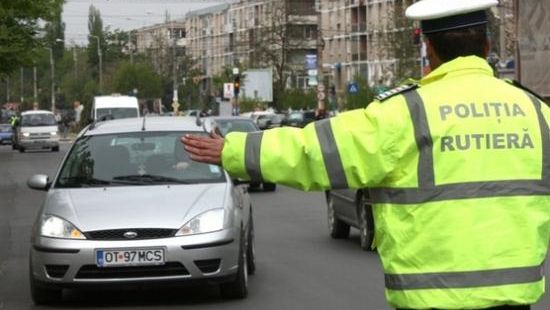 CODUL RUTIER, NOI MODIFICĂRI. Ce propune MAI?