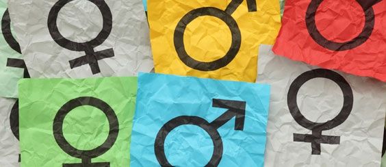 10 poziţii sexuale de care NU AI AUZIT până acum