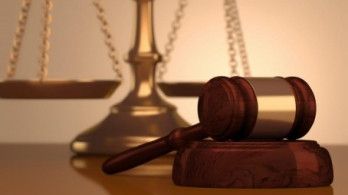 Persoanele care nu îşi plătesc amenzile, date în judecată de autorităţile locale - proiect