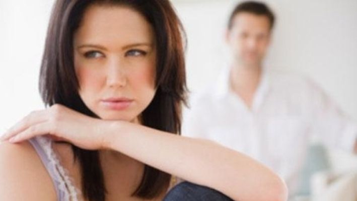 9 lucruri pe care să nu i le spui niciodată unei femei