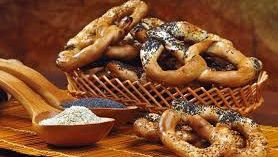 Cât de nesănătoşi sunt de fapt covrigii?