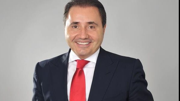 Deputatul Rizea, corigent la gramatică