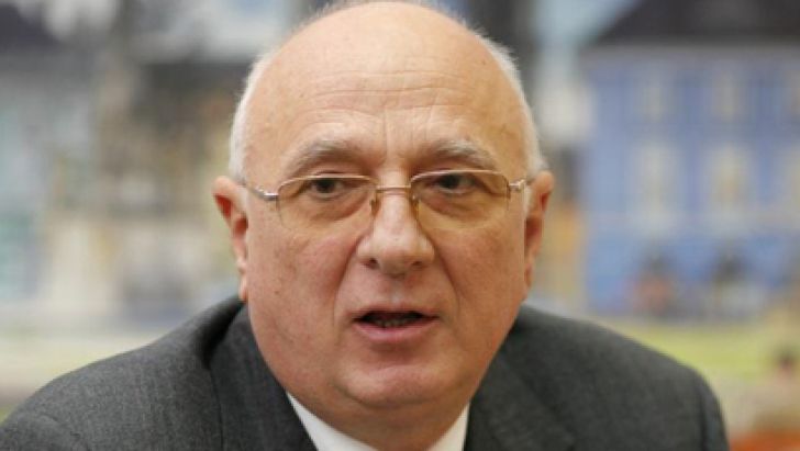 Ruşanu, Carabulea şi Mârzac, ÎN AREST LA DOMICILIU