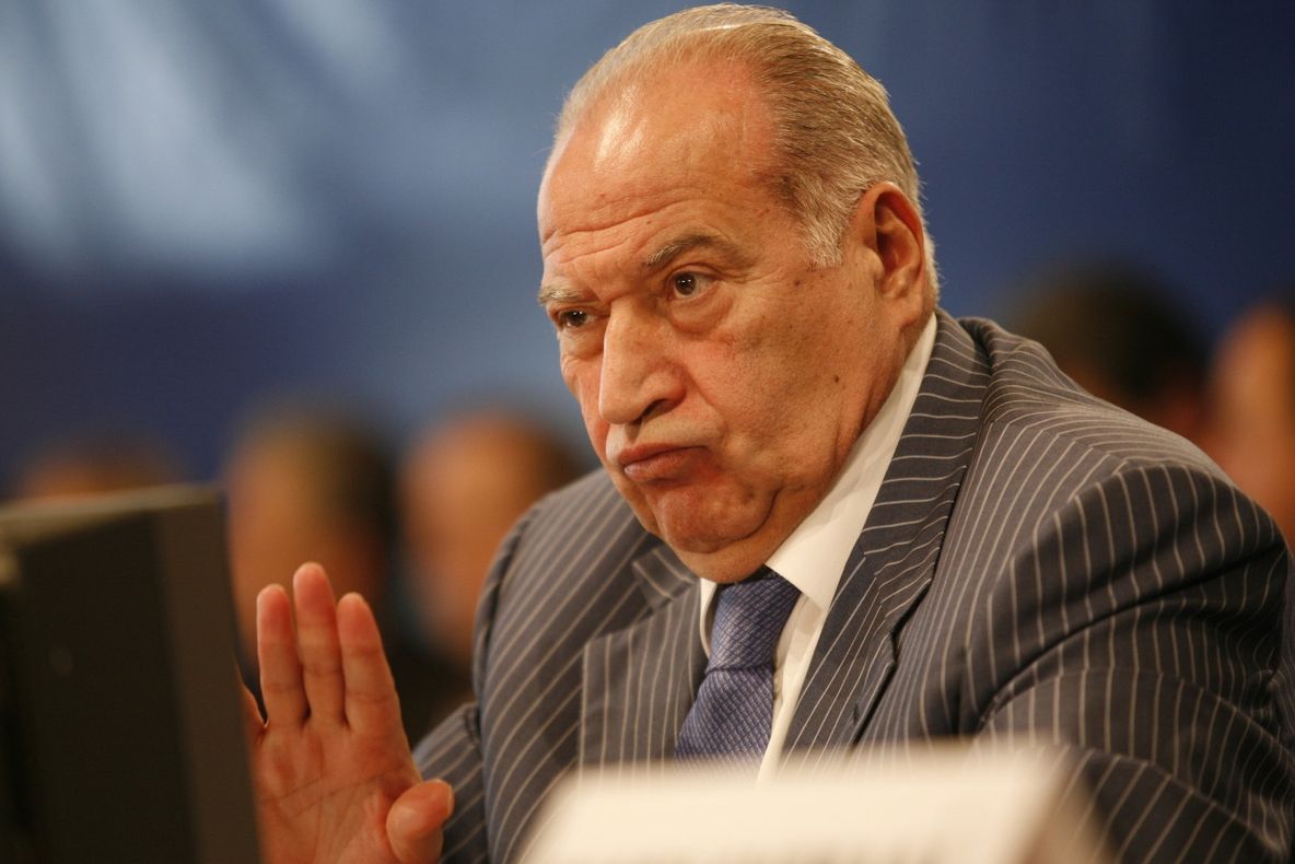 Voiculescu: Dacă nu va mai fi controlul judiciar, nu plec în vacanţă, rămân pentru că e o ofensivă