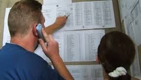 REZULTATE DEFINITIVAT 2014 EDU.RO A PUBLICAT REZULTATELE CANDIDAŢILOR LA PROBA SCRISĂ