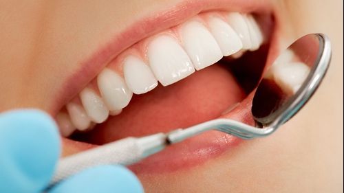 Locul din lume unde o extracție dentară costă mai puțin de 3 lei