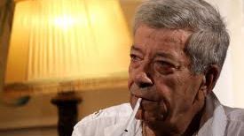 Ion Dichiseanu are o IUBIRE SECRETĂ: "Îi spun poezii, o divinizez! Iubesc clipa revederii"