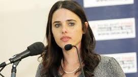 Apelul făcut de această femeie a șocat planeta