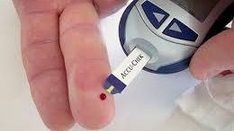 Descoperirea care dă speranțe diabeticilor. Va fi testată pe om la începutul lui 2016