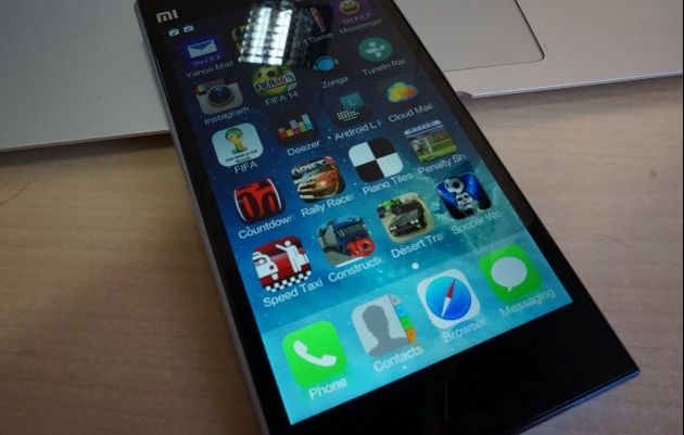 Jocuri pentru Android pe care trebuie să le eviți cu orice preț