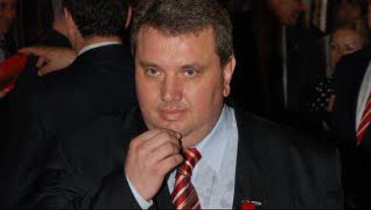 Adrian Duicu şi Ştefan Ponea, TRIMIŞI ÎN JUDECATĂ în dosarul de corupţie