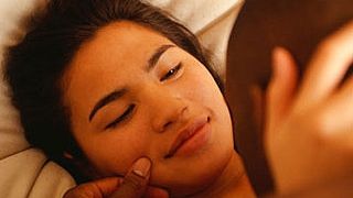 Ce faci atunci cand ai parte de sex nesatisfacator?