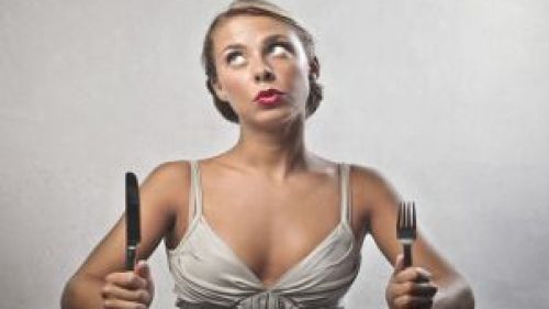 Soluţii pentru o dietă eficientă: 12 alimente care menţin senzaţia de saţietate