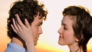 Cat de usor este sa ranesti un barbat, in functie de respectul de sine