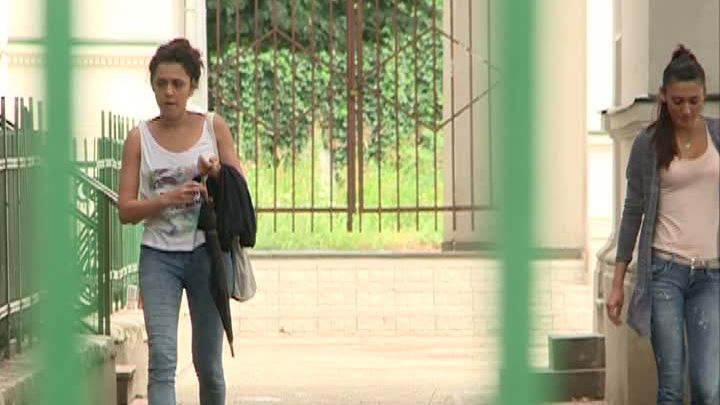 O NOUĂ REFORMĂ ÎN EDUCAŢIE. Ce îi aşteaptă pe elevi, după vacanţa de vară