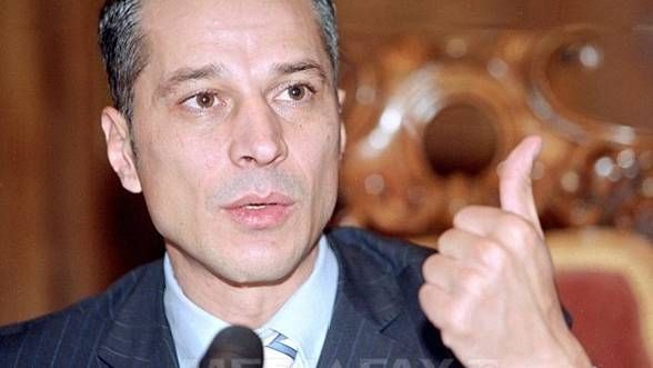 Secretarul de stat Enache Jiru din Ministerul de Finanțe, implicat în dosarul Duicu