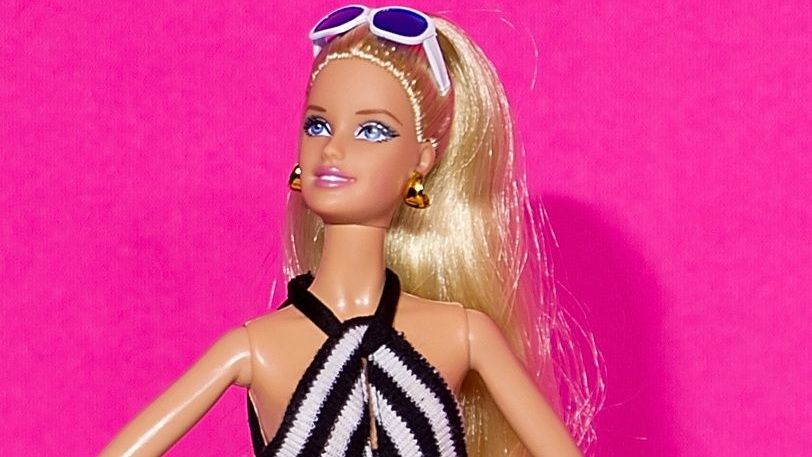 TRANSFORMARE RATATĂ. Cum arată femeia care a vrut să fie "O BARBIE ADULTĂ"