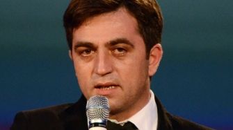 Terteleac: Operaţiunile de distrugere a organizaţiilor puternice din diaspora sunt conduse de MAE