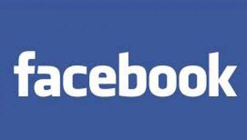 DOI ROMÂNI, NOROC EXTRAORDINAR: FACEBOOK i-a făcut multimilionari