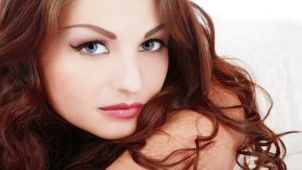 Ce spune de fapt FAŢA TA despre starea ta SĂNĂTATE