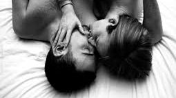 10 tipuri de iubire cu care te confrunţi de-a lungul vieţii