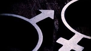 Adevaratele motive pentru care lumea este perceputa diferit de femei si barbati