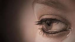 Drama unei cunoscute vedete TV: "Între mine şi un bărbat nu va mai fi nicio diferenţă"