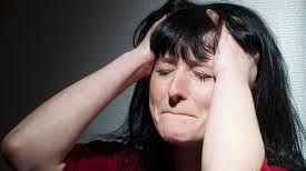 GEST INCALIFICABIL al unei mame. Descoperirea a fost făcută de o tânără care ieşise la plimbare 