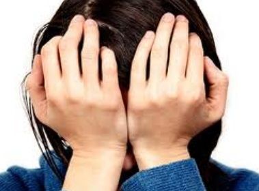 MALAYSIA AIRLINES: Şi-a pierdut câte un membru al familiei în ambele CATASTROFE AERIENE 