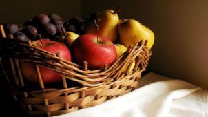 PROBLEME CU FICATUL? Iată cele mai eficiente ingrediente pentru DETOXIFIERE