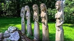 Proiecția celui mai lung film din toate timpurile va dura 30 de zile