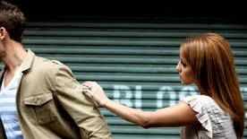 Din nou şi de la capăt: Ponturi pentru a te împăca cu fostul iubit