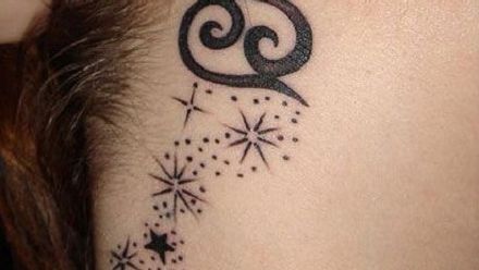 Cinci moduri în care tatuajele îţi afectează sănătatea