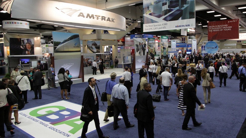 Perfect Tour promovează România drept cea mai bună destinație MICE din Europa de Est