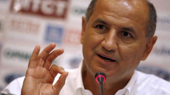 MOTIVARE: Copos avea o predilecţie spre evaziune fiscală şi se specializase în această faptă