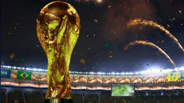 CAMPIONATUL MONDIAL DE FOTBAL 2014. Argentina a învins Elveţia și s-a calificat în sferturi