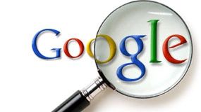 Europenii vor să spargă monopolul Google