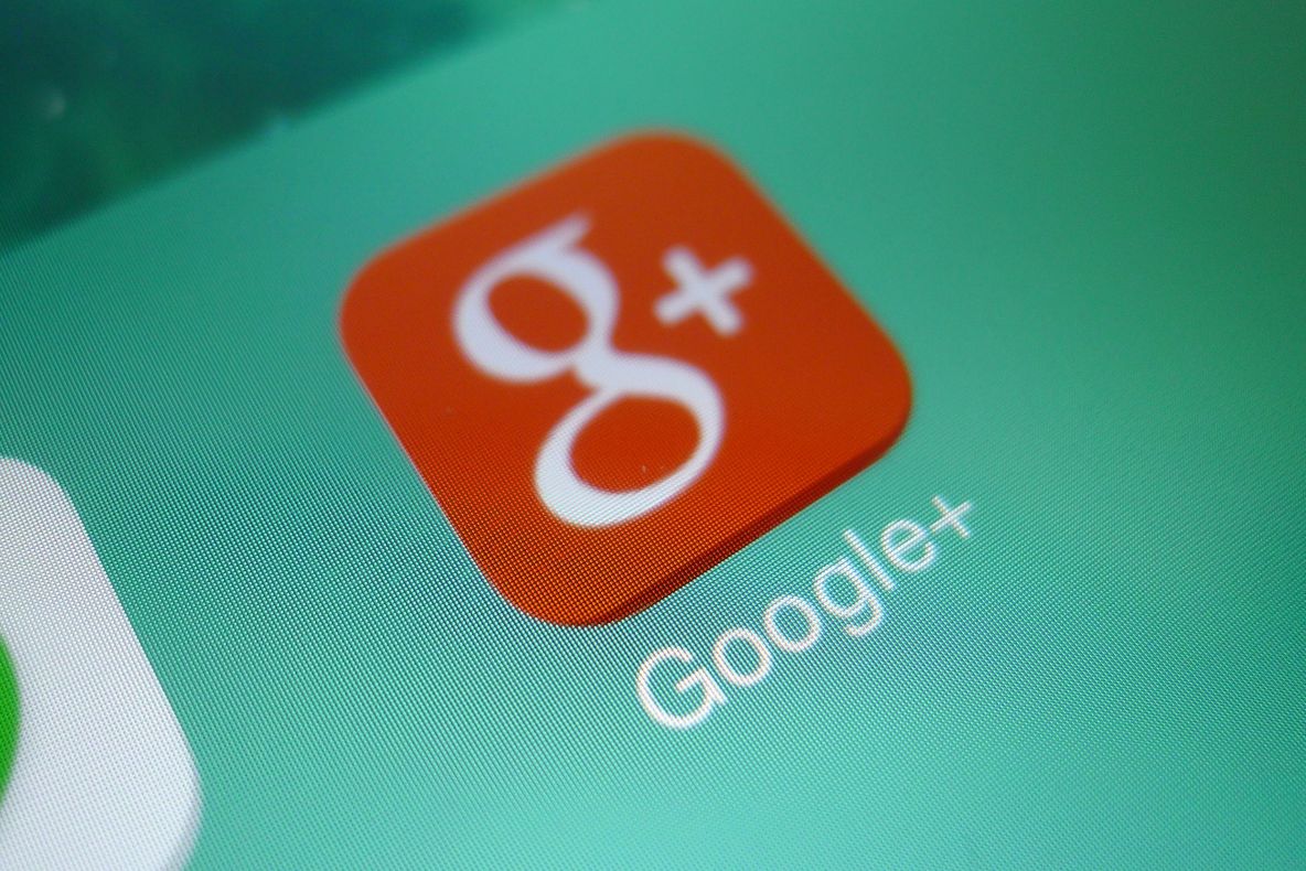 GOOGLE+ renunţă la "POLITICA NUMELUI REAL"