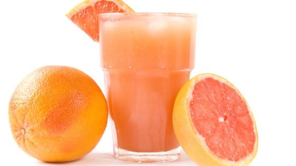 BĂUTURA MINUNE care te ajută să slăbeşti în TIMP RECORD 