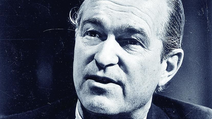 CIA - o istorie întunecată: Asasinate, răsturnări de guverne, experimente medicale