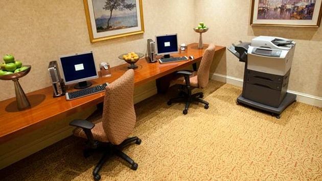 Cât de sigure sunt hotelurile pentru informațiile și dispozitivele tale