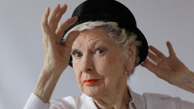 A murit o LEGENDĂ de pe BROADWAY